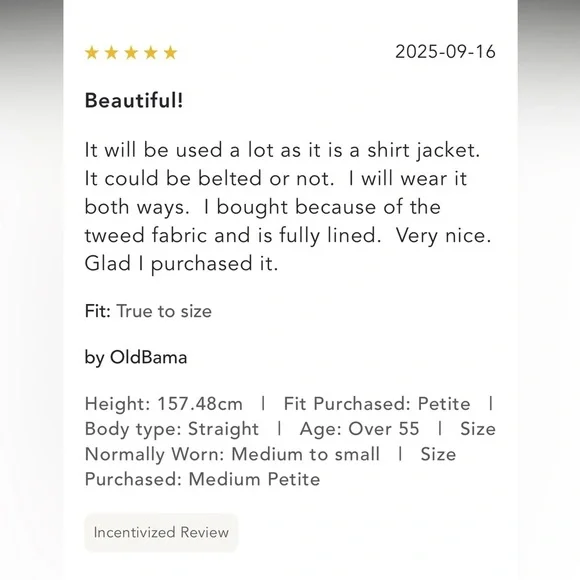 🎉SUPER RARE🎉Anthropologie NWT The Soren Long-Sleeve Shirt Dress Candy 🍭 print S. - Picture 16 of 16